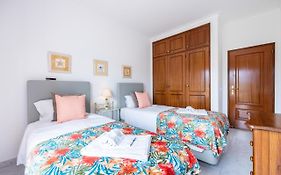 T2 Quinta Da Caldeira By Seewest